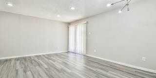 Westlake Apartments Gallery 91