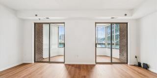 3210 N LEISURE WORLD Boulevard unit: 119 Gallery 16