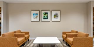 Elements Gallery 176