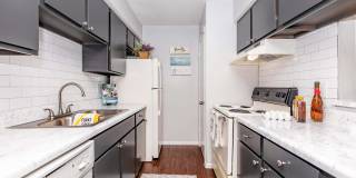 The Gables at Richmond Gallery 10