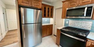 Stunning 3 Bed, 2.5 Bath Home in the Heart of Downtown Bend! Stunning 3 Bed, 2.5 Bath Home in the Heart of Downtown Bend! Gallery 7