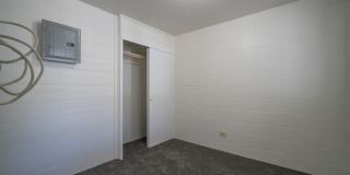 $2400 / 2 Bed / 1 Bath / 2 Parking IN KALIHI Gallery 8