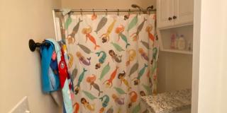 Haughton Home! Gallery 12
