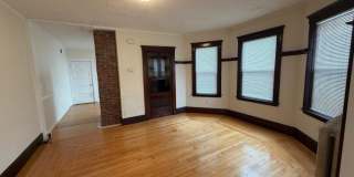 65-73 Auburn St. Gallery 1