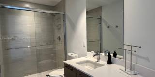 5500 Island Estates Dr Gallery 27