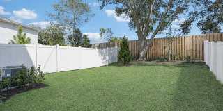 Encanto Isla - Homes for Rent Encanto Isla - Homes for Rent Gallery 39