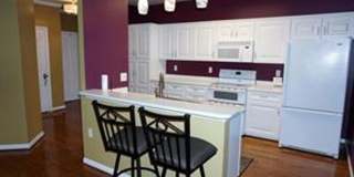 **AVAILABLE 6/1/2026**  Well-kept Ground level condo available in Forest Hill, MD! Gallery 7