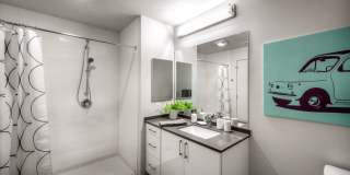 Slate at NoMa Gallery 49