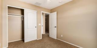 28946 N 124th Lane Gallery 23