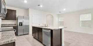 31470 Penny Surf Loop Gallery 18