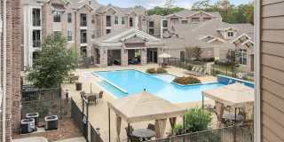 The Fordham Eagle Springs - 55+ Senior Living Community The Fordham Eagle Springs - 55+ Senior Living Community Gallery 16