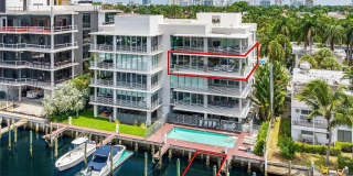 133 Isle Of Venice Dr Gallery 3