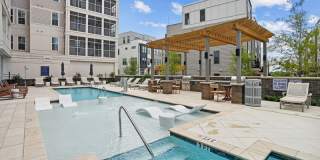 Everly Everly Gallery 27