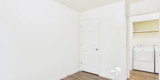 Great Three Bedroom Condo in Belgrade! Gallery 7