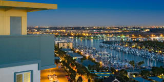 Marina 41 Gallery 53