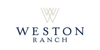 Weston Ranch Gallery 1
