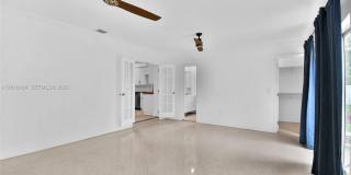 2217 SW 1st Ct Gallery 25