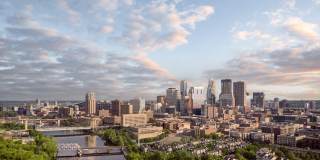 255 Hennepin Avenue Gallery 97