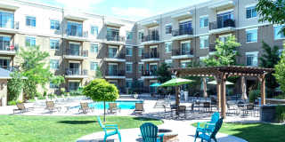 Get 8 Weeks Free On 14 Month Lease! Call For Details. Gallery 3