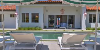 595 E Bogert Trail Gallery 54