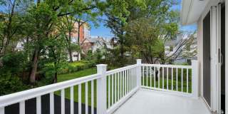 115 HARVEY Avenue Gallery 13