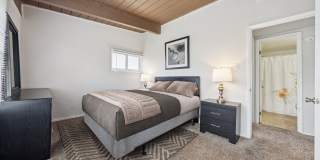 Belcrest Plaza Gallery 63