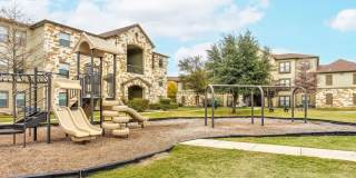 Lookout Hollow Gallery 13