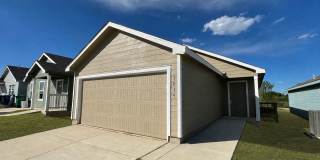 Beautiful Like-New Home on the Golf Course in Mission Del Lago! Gallery 1