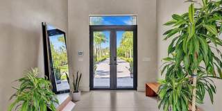 6122 SW 173rd Way SOUTHWEST RANCHES, FL 33331 Gallery 24