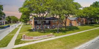 Yorktown Village Gallery 25