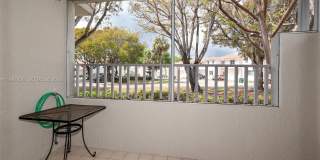 10441 Mahogany Key Cir Gallery 20