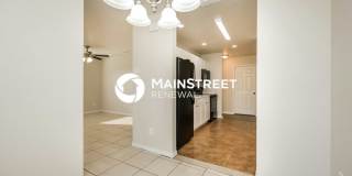 3704 6th Street Southwest Gallery 7