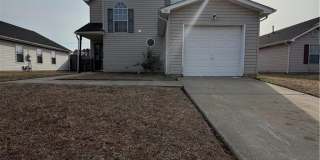 307 Greenfield Crescent Gallery 1