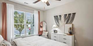 Mosby Poinsett Gallery 10