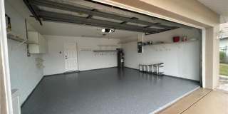 108 Tanglewood Ct Gallery 22