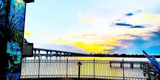 Vero Beach Rentals. Vero Beach Homes For Rent. Vero Beach Rent, LLC and Property Management Company Gallery 47