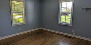 113 Circle Drive Gallery 3