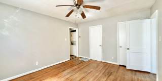 1006 E Side Drive Gallery 4
