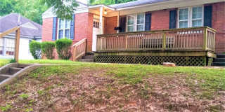 401 + 403 Waccamaw Avenue- Pre lease both sides today! Gallery 1