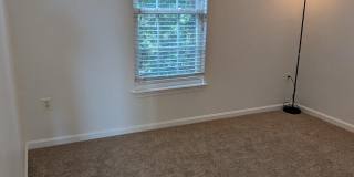 17289 VAUGHN Lane Gallery 31