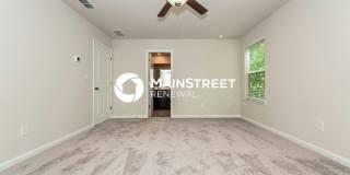 237 Grayson Trail Gallery 10