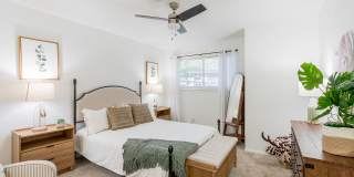 ReNew Towne Oaks Gallery 8