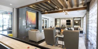 Bexley Wolf Ranch Gallery 7