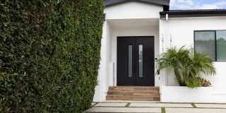 12713 Tiara St 12713 Tiara St Gallery 1