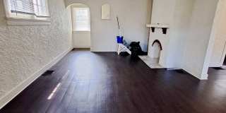 244 East Siebenthaler Avenue Gallery 1