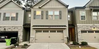 2093 Maggie Valley Drive Gallery 1