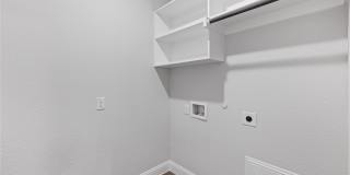 3822 Windmill Court Gallery 8