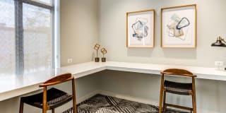 Orion ParkView Gallery 7