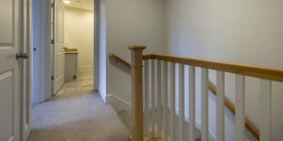 Charles Passage Gallery 4