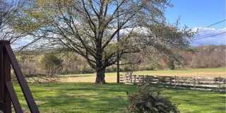 6122 ROLLING VIEW Drive Gallery 21